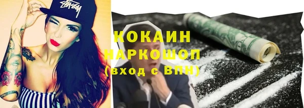 шишки Баксан