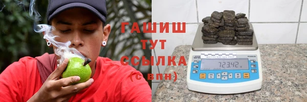 шишки Баксан