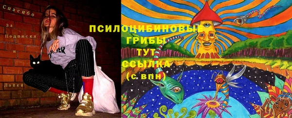 мефедрон Армянск