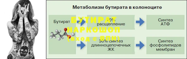 кокаин VHQ Арсеньев