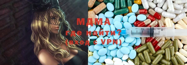 шишки Баксан