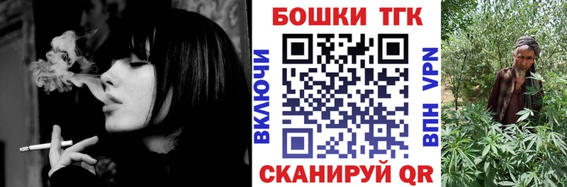 Шишки марихуана семена Пучеж